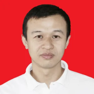 东莞市茶山镇第三小学