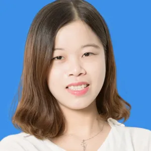 广州经传多赢投资咨询有限公司
