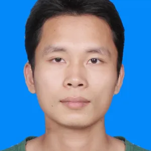 东莞市企石平安建设促进会