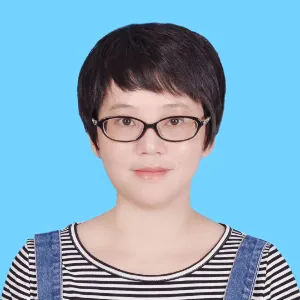东莞市樟木头镇宣传教育文体旅游办