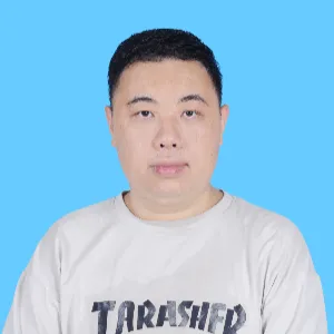 东莞市樟木头镇农林水务局