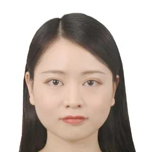 东莞市企石镇社区卫生服务中心