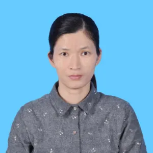 东莞市财政局樟木头分局