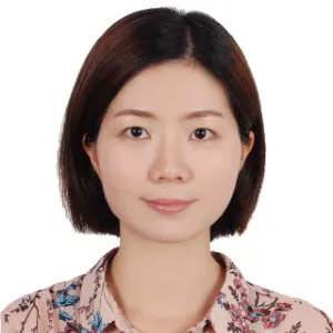 广爱保险经纪有限公司