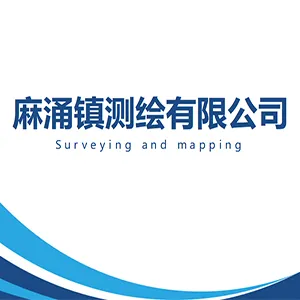 东莞市麻涌测绘有限公司