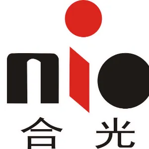 中山联合光电科技股份有限公司
