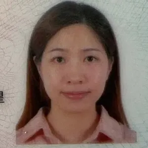 东莞市清溪镇青皇村村民委员会