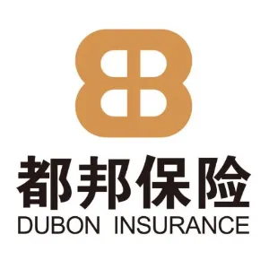 都邦财产保险股份有限公司中山中心支公司
