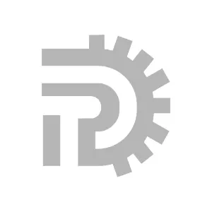广东德尔智慧科技股份有限公司
