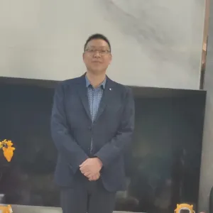 广东省卓肽医药有限公司