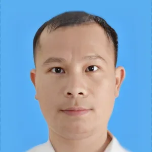 东莞市茶山镇第二小学