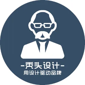 中山市涂臣科技有限公司