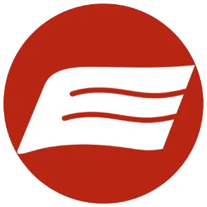 东莞巨正源科技有限公司
