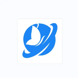 蝶宇云科技（深圳）有限公司