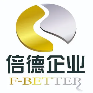 广州市倍德企业发展集团有限公司