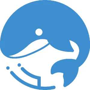 广州鲸鱼网络科技有限公司