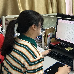 海丰县机关事务管理办公室