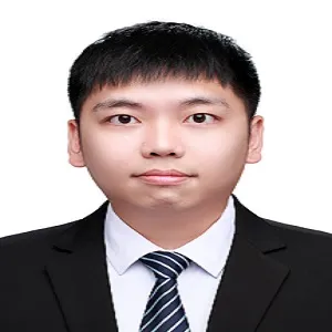 东莞市自然资源局
