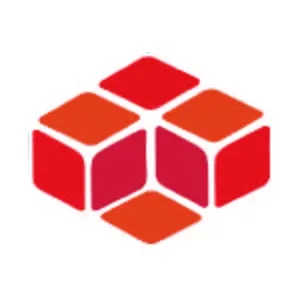 广东上格展示科技有限公司
