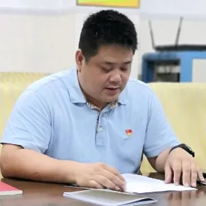 东莞市茶山镇中心小学