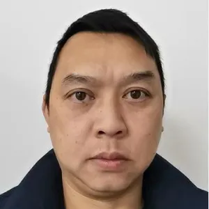 东莞市茶山市政工程有限公司