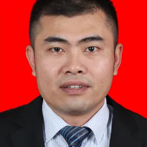东莞市茶山茶园测绘有限公司