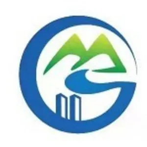 高桥街道办事处