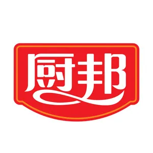 广东美味鲜调味食品有限公司