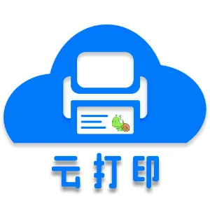 广州蜗冲冲信息科技有限公司
