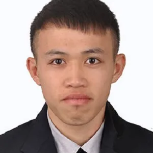 东莞市人力资源和社会保障局石碣分局