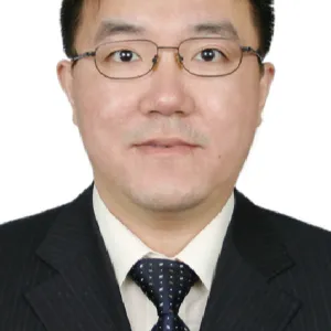 中国民用机场协会
