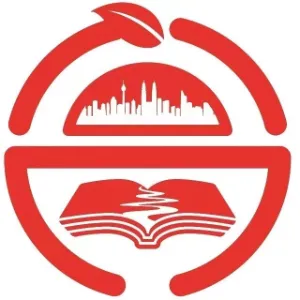 贵州省遵义市高坪街道办事处