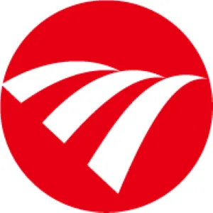 民生证券股份有限公司