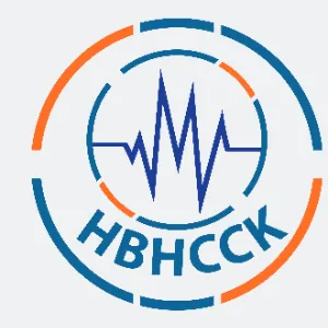 河北华创测控技术有限公司