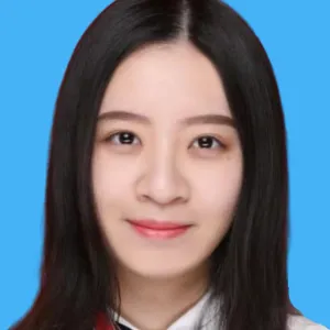 东莞市建筑科学研究院有限公司