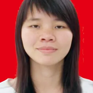 连南瑶族自治县乐瑶社会工作服务中心