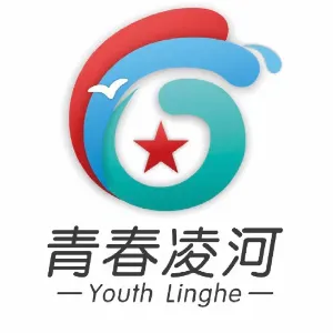 中国共产主义青年团锦州市凌河区委员会