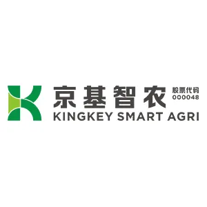 深圳市京基智农时代股份有限公司