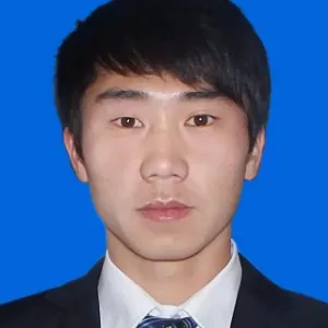 山盆镇人民政府