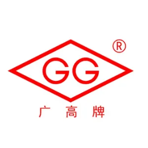 广州广高高压电器有限公司