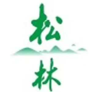汇川区松林镇人民政府