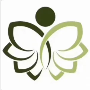 惠州市芳雅教育科技有限公司