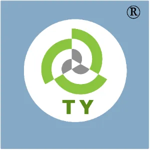 东莞市同裕电子有限公司