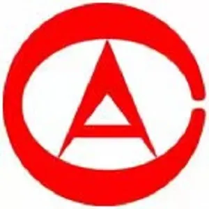 遵义市汇川区审计局
