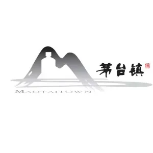 茅台镇人民政府