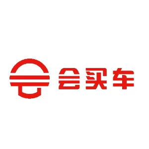广东会买车网络科技有限公司