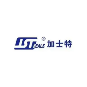 广州加士特密封技术有限公司