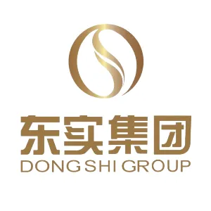 东莞实业投资控股集团有限公司