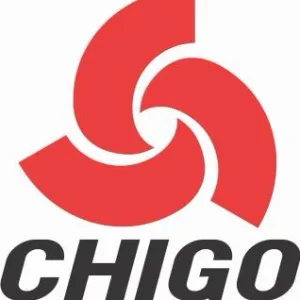 广东省志高格物科技有限公司