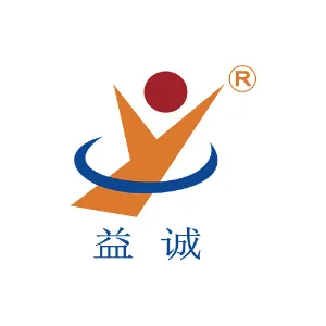 东莞市益诚自动化设备有限公司